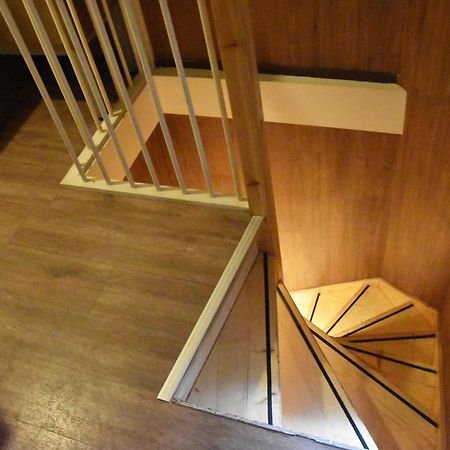コーディアル ホテル ダム スクエア アムステルダム 部屋 写真